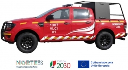 Aquisicao VLCI - NORTE2030-FEDER-02564500